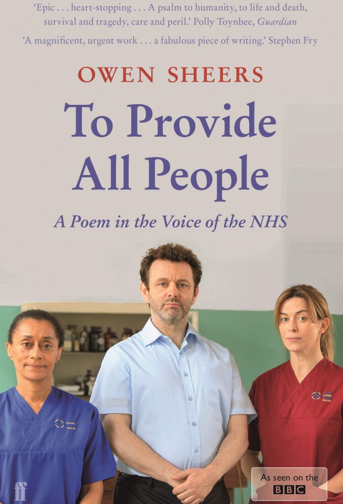 To Provide All People (2018) [130863] (A1773659881) [[Movies 2.0]] --Plex--